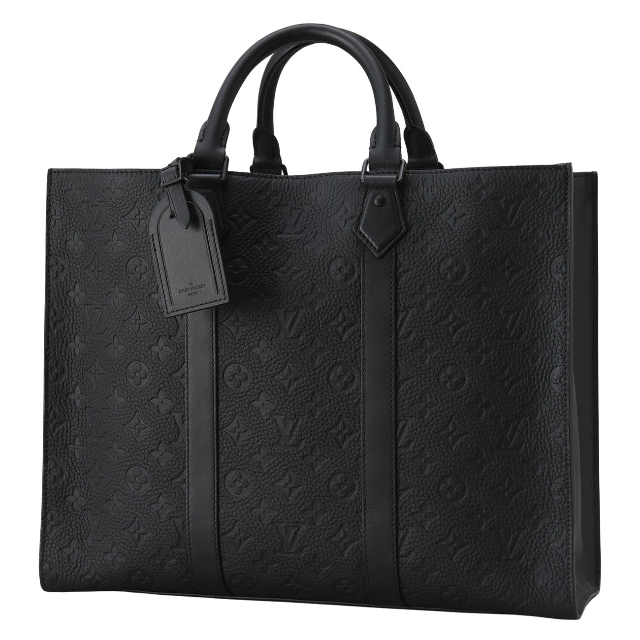 LOUIS VUITTON(USED)루이비통 M24786 토뤼옹 삭 플라 24H